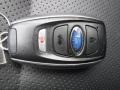 2016 Twilight Blue Metallic Subaru Legacy 3.6R Limited  photo #31