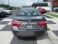 Predawn Gray Mica - Camry SE Photo No. 3