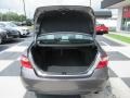 Predawn Gray Mica - Camry SE Photo No. 5
