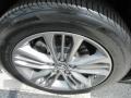 Predawn Gray Mica - Camry SE Photo No. 7