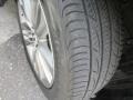 Predawn Gray Mica - Camry SE Photo No. 9