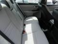 Predawn Gray Mica - Camry SE Photo No. 14