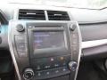 Predawn Gray Mica - Camry SE Photo No. 17