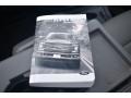 Oxford White - F350 Super Duty Lariat Crew Cab 4x4 Chassis Photo No. 15