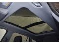 Satin Steel Metallic - Terrain SLE Photo No. 6