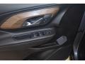 Satin Steel Metallic - Terrain SLE Photo No. 10
