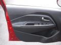 Signal Red - Rio EX 5-Door Photo No. 11