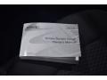 Satin Steel Metallic - Terrain SLE Photo No. 16