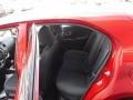 Signal Red - Rio EX 5-Door Photo No. 20