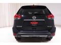 Magnetic Black - Rogue SV AWD Photo No. 18