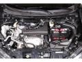 Magnetic Black - Rogue SV AWD Photo No. 19