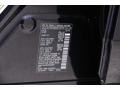 Magnetic Black - Rogue SV AWD Photo No. 20