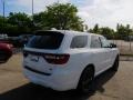 Vice White - Durango R/T AWD Photo No. 5