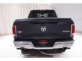 Maximum Steel Metallic - 1500 Laramie Crew Cab 4x4 Photo No. 18