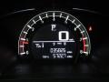Crystal Black Pearl - CR-V LX AWD Photo No. 32