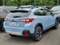 Cool Gray Khaki - Crosstrek 2.0i Photo No. 3