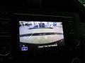 Crystal Black Pearl - Civic LX Sedan Photo No. 29