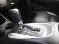  2017 Journey GT AWD 6 Speed AutoStick Automatic Shifter