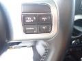 2017 Bright White Jeep Wrangler Unlimited Rubicon 4x4  photo #21