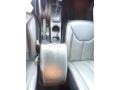 2017 Bright White Jeep Wrangler Unlimited Rubicon 4x4  photo #27