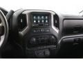 2019 Satin Steel Metallic Chevrolet Silverado 1500 WT Double Cab 4WD  photo #10