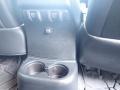2017 Bright White Jeep Wrangler Unlimited Rubicon 4x4  photo #40