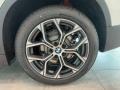 Alpine White - X1 xDrive28i Photo No. 3
