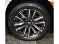 2021 Cadillac Escalade Sport 4WD Wheel and Tire Photo