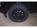 Onyx Black - Canyon Elevation Crew Cab 4WD Photo No. 5