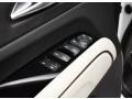 2021 Cadillac Escalade Whisper Beige/Jet Black Interior Controls Photo