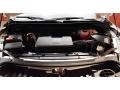  2021 Escalade Sport 4WD 6.2 Liter OHV 16-Valve VVT V8 Engine