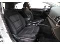Symphony Silver - Elantra SEL Photo No. 14
