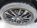 Super White - Camry XSE Photo No. 7