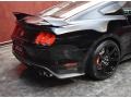 Shadow Black - Mustang Shelby GT350R Photo No. 4