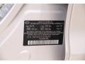 Symphony Silver - Elantra SEL Photo No. 19