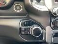 8 Speed Automatic 2021 Ram 1500 Big Horn Quad Cab 4x4 Transmission