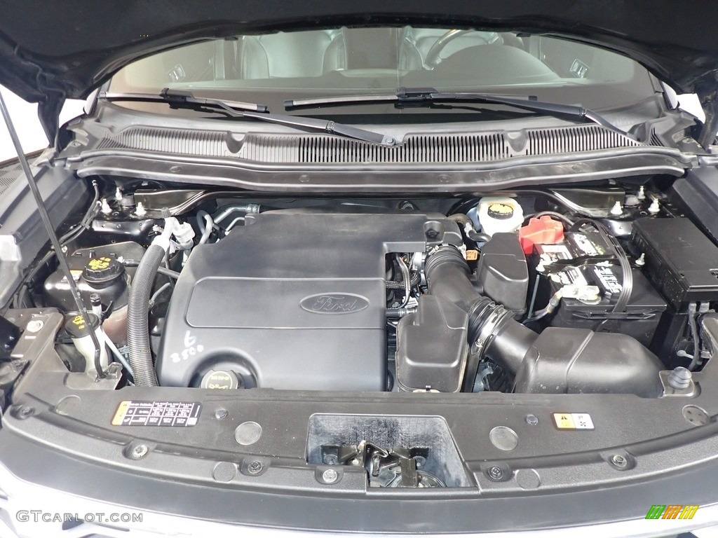 2013 Altima 2.5 SL - Pearl White / Beige photo #8