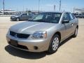 Platinum Beige Pearl - Galant ES Photo No. 1