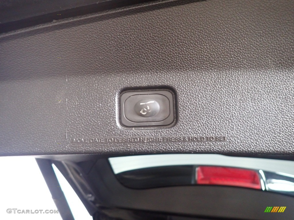 2013 Altima 2.5 SL - Pearl White / Beige photo #16