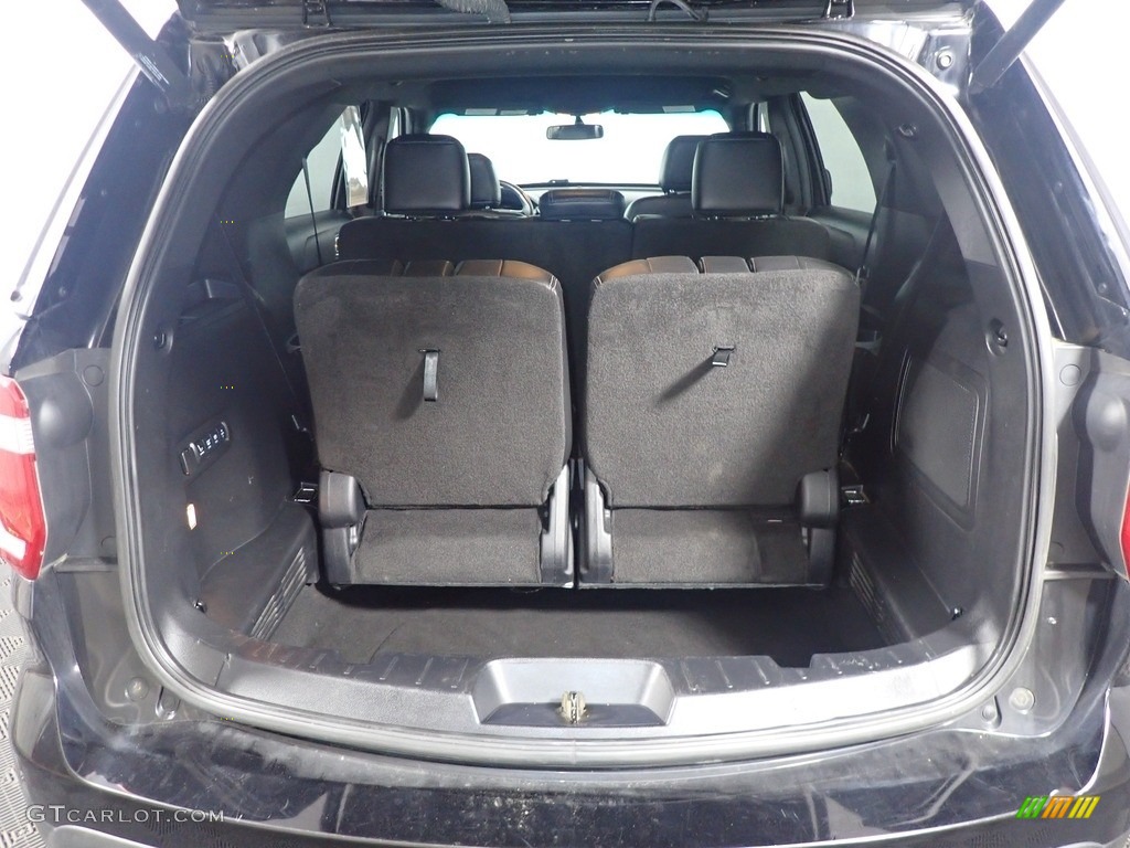 2013 Altima 2.5 SL - Pearl White / Beige photo #17