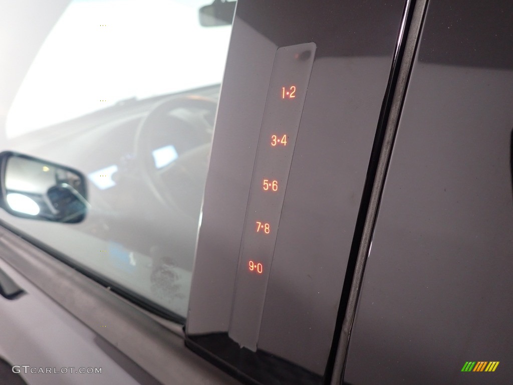 2013 Altima 2.5 SL - Pearl White / Beige photo #22