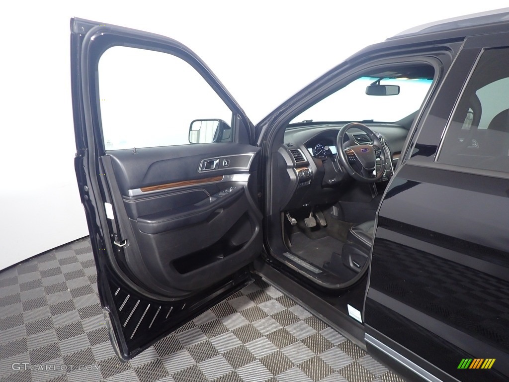 2013 Altima 2.5 SL - Pearl White / Beige photo #23