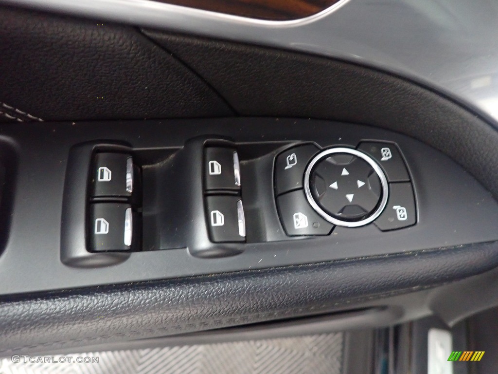 2013 Altima 2.5 SL - Pearl White / Beige photo #24