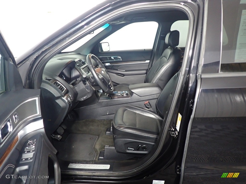 2013 Altima 2.5 SL - Pearl White / Beige photo #25