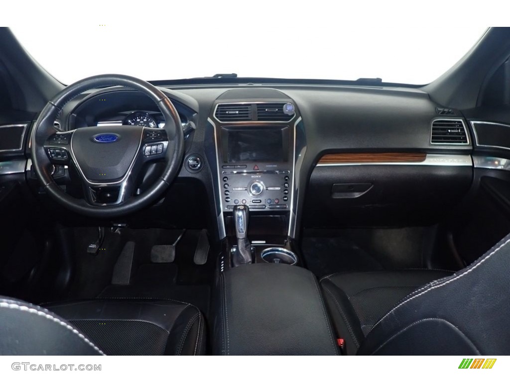 2013 Altima 2.5 SL - Pearl White / Beige photo #27