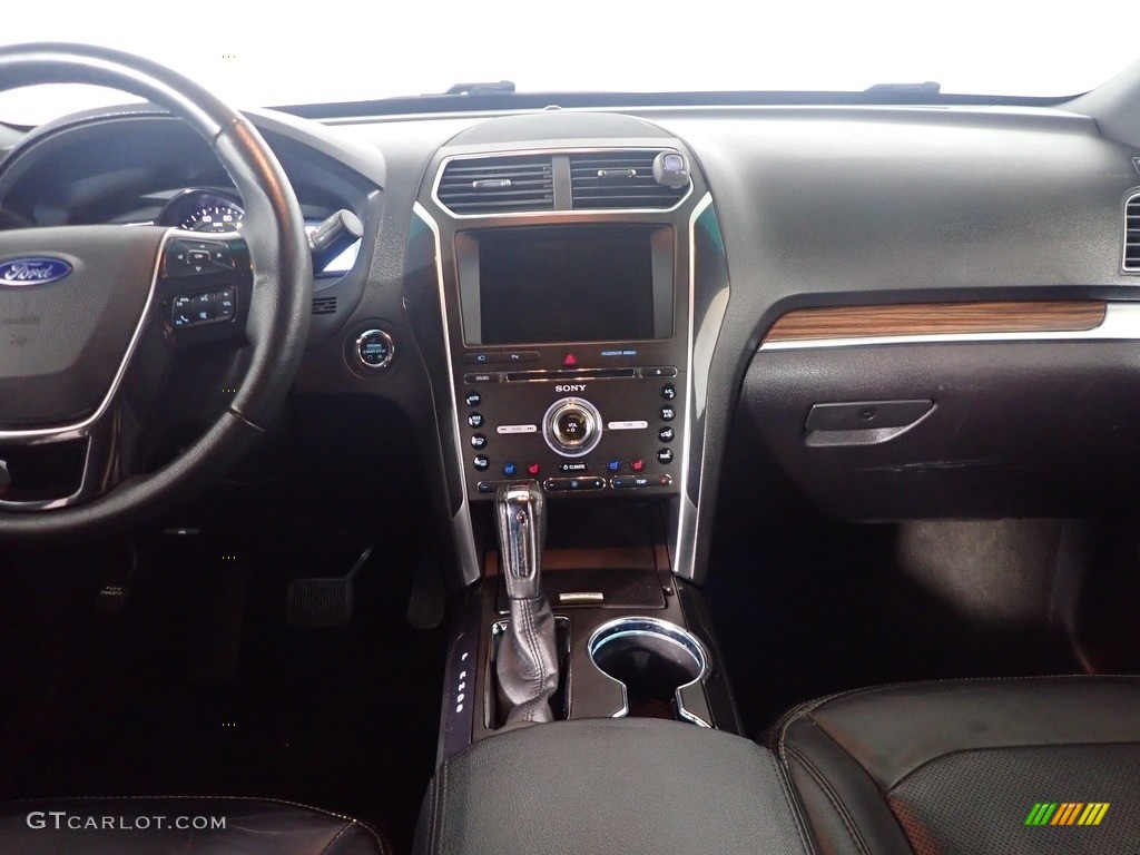 2013 Altima 2.5 SL - Pearl White / Beige photo #28