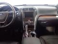 Pearl White - Altima 2.5 SL Photo No. 28