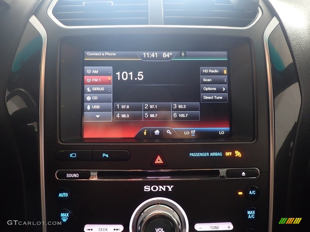 2013 Altima 2.5 SL - Pearl White / Beige photo #29