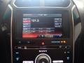 Pearl White - Altima 2.5 SL Photo No. 29
