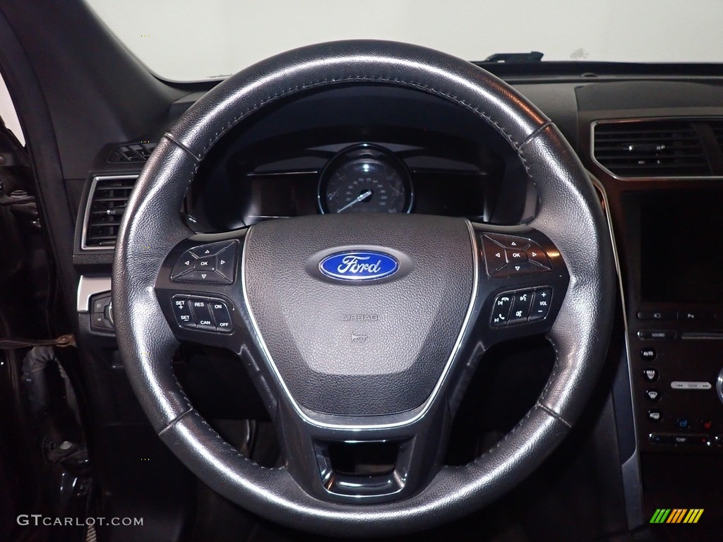 2013 Altima 2.5 SL - Pearl White / Beige photo #30